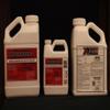 Nutri-Plot Wildlife Attractant Food Plot Supplement, 1 Gallon view 2