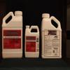 Nutri-Plot Wildlife Attractant Food Plot Supplement, 1 Gallon view 3