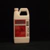 Nutri-Plot Wildlife Attractant Food Plot Supplement, 1 Gallon view 4
