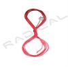 Radical Fencing French foil Wire view 1