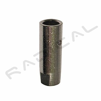 Radical Fencing P French foil Barrel