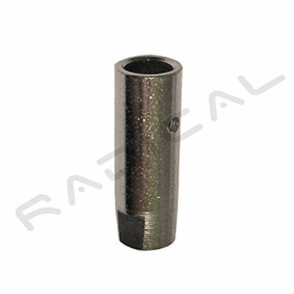 Radical Fencing P French foil Barrel