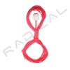 Radical Fencing P French Epee Wire view 1