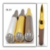 Flashlight - Bullet shape Set Of 3 BL-103 view 1