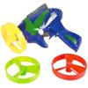 Fun Express Turbo Flyer (6 Sets) | Party Supplies for Birthdays, Holidays & Special Celebrations view 2