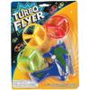 Fun Express Turbo Flyer (6 Sets) | Party Supplies for Birthdays, Holidays & Special Celebrations view 3