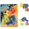 Fun Express Turbo Flyer (6 Sets) | Party Supplies for Birthdays, Holidays & Special Celebrations view 4