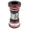 Insight 91-9012R External Bottom Bracket Red view 3