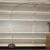 Jigging World Ghost Hunter Slow Pitch Rods view 3