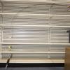 Jigging World Ghost Hunter Slow Pitch Rods view 4