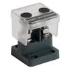 BEP Pro Installer Double Insulated Stud - 10mm/8mm view 1