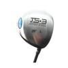 AGXGOLF Men's #9 26 Degree Utility Fairway Wood wGraphite Shaft: Tall Length (+1 inch), Regular Flex: Free Head Cover; Made in USA view 1