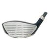 AGXGOLF Men's #9 26 Degree Utility Fairway Wood wGraphite Shaft: Extra Tall Length (+1.5 inch), Regular Flex: Free Head Cover; Made in USA view 2