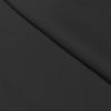 West State Billiards 25 oz Tournament Pro Worsted Pool Table Felt Replacement Kit for 7 Foot Tables - Black view 3