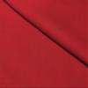 West State Billiards 25 oz Tournament Pro Worsted Pool Table Felt Replacement Kit for 8 Foot Tables - Red view 3