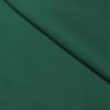West State Billiards 25 oz Tournament Pro Worsted Pool Table Felt Replacement Kit for 8 Foot Tables - Dark Green view 3