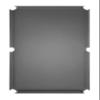 West State Billiards 25 oz Tournament Pro Worsted Pool Table Felt Replacement Kit for 8 Foot Tables - Steel Grey view 2