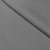 West State Billiards 25 oz Tournament Pro Worsted Pool Table Felt Replacement Kit for 8 Foot Tables - Steel Grey view 3
