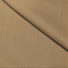 West State Billiards 25 oz Tournament Pro Worsted Pool Table Felt Replacement Kit for 7 Foot Tables - Camel view 3