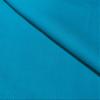 West State Billiards 25 oz Tournament Pro Worsted Pool Table Felt Replacement Kit for 7 Foot Tables - Tournament Blue view 3