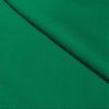 West State Billiards 25 oz Tournament Pro Worsted Pool Table Felt Replacement Kit for 7 Foot Tables - Tournament Green view 3