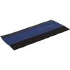 Lizard Skins Unisex Medium Neoprene Chainstay Bike Protectors, Blue, M UK view 3