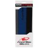 Lizard Skins Unisex Medium Neoprene Chainstay Bike Protectors, Blue, M UK view 4