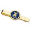 Air Force Academy Tie Clip view 1