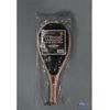 Highlander (Highlander) Wood raba-randyingunetto view 1