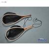 Highlander (Highlander) Wood raba-randyingunetto view 3