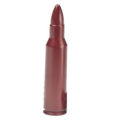 A-Zoom 308 Win Precision Snap Caps (2 Pack) - Set/2