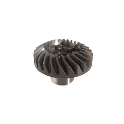 Boat Motor Forward Gear 66T-45560-01 00 T40-04020000 for Yamaha Parsun Outboard F E 40 X 26 Teeth 2/4 stroke Engine