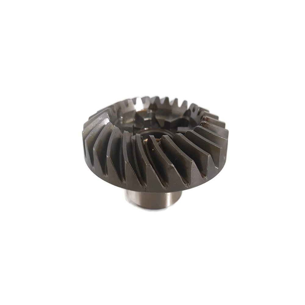 Boat Motor Forward Gear 66T-45560-01 00 T40-04020000 for Yamaha Parsun Outboard F E 40 X 26 Teeth 2/4 stroke Engine