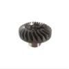 Boat Motor Forward Gear 66T-45560-01 00 T40-04020000 for Yamaha Parsun Outboard F E 40 X 26 Teeth 2/4 stroke Engine view 1