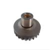 Boat Motor Forward Gear 66T-45560-01 00 T40-04020000 for Yamaha Parsun Outboard F E 40 X 26 Teeth 2/4 stroke Engine view 3