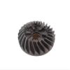 Boat Motor Forward Gear 66T-45560-01 00 T40-04020000 for Yamaha Parsun Outboard F E 40 X 26 Teeth 2/4 stroke Engine view 4