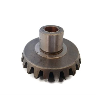 Boat Motor Forward Gear 648-45560-01 00 for Yamaha Outboard 23 Teeth 2/4 stroke Engine