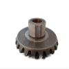 Boat Motor Forward Gear 648-45560-01 00 for Yamaha Outboard 23 Teeth 2/4 stroke Engine view 1