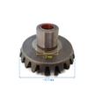 Boat Motor Forward Gear 648-45560-01 00 for Yamaha Outboard 23 Teeth 2/4 stroke Engine view 2