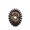 Boat Motor Forward Gear 648-45560-01 00 for Yamaha Outboard 23 Teeth 2/4 stroke Engine view 3