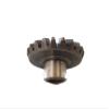 Boat Motor Forward Gear 648-45560-01 00 for Yamaha Outboard 23 Teeth 2/4 stroke Engine view 4