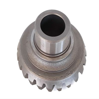 Boat Motor Reverse Rev Gear 2 689-45571 689-45570 00 for Yamaha Outboard 24 Teeth 2 stroke Engine