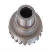 Boat Motor Reverse Rev Gear 2 689-45571 689-45570 00 for Yamaha Outboard 24 Teeth 2 stroke Engine view 1