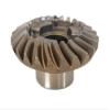 Boat Motor Reverse Rev Gear 2 689-45571 689-45570 00 for Yamaha Outboard 24 Teeth 2 stroke Engine view 3