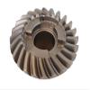 Boat Motor Reverse Rev Gear 2 689-45571 689-45570 00 for Yamaha Outboard 24 Teeth 2 stroke Engine view 4