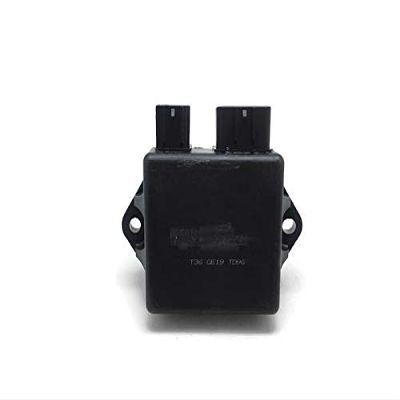 Boat Motor C.D.I CD.I C.DI CDI Coil Unit Assy T36-04000800 for Yamaha Outboard 6F6-85540-01 00 40HP E40 40 Electrical 2 stroke Engine