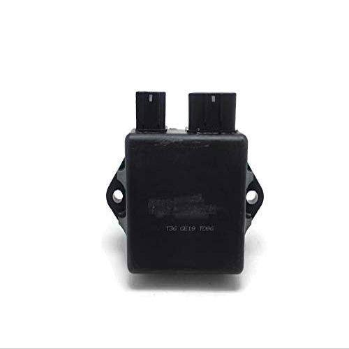 Boat Motor C.D.I CD.I C.DI CDI Coil Unit Assy T36-04000800 for Yamaha Outboard 6F6-85540-01 00 40HP E40 40 Electrical 2 stroke Engine