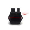 Boat Motor C.D.I CD.I C.DI CDI Coil Unit Assy T36-04000800 for Yamaha Outboard 6F6-85540-01 00 40HP E40 40 Electrical 2 stroke Engine view 2