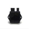 Boat Motor C.D.I CD.I C.DI CDI Coil Unit Assy T36-04000800 for Yamaha Outboard 6F6-85540-01 00 40HP E40 40 Electrical 2 stroke Engine view 3