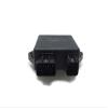 Boat Motor C.D.I CD.I C.DI CDI Coil Unit Assy T36-04000800 for Yamaha Outboard 6F6-85540-01 00 40HP E40 40 Electrical 2 stroke Engine view 4